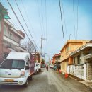 남성경로당 이미지