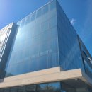 (주)티앤엘 | 티앤엘 임시주주총회 후기 및 생각