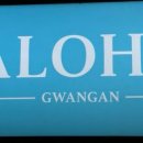 광안4-302 이미지