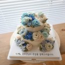 달디케이크
