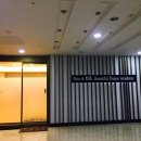 쉘위댄스스포츠학원 이미지