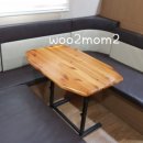 지산체육공원 네이버블로그