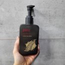 40대 남성헤어스타일 추천 퓨리펌!! 가는머리 넓은 이마 고민해결👌 남자머리 컨설팅 포승미용실 설렘