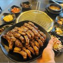 인생극장 이미지