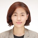 광주광산서비스(주) 이미지