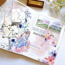 The Washi Tape Shop8 이미지