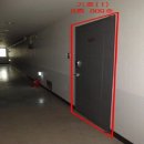 카이저빌오피스텔 이미지