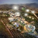 진성레져 이미지