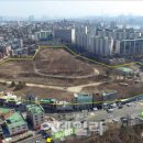 용산-426 이미지