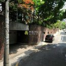 반포대로39길 73 이미지