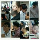 주강농장 이미지