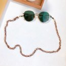 eyeLove안경 이미지