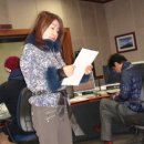 MBC경남진주 이미지