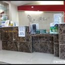 초량치과의원 이미지