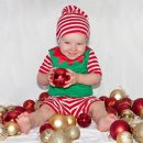 바른언어청각심리센터 이미지