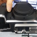 캐논 EOS 5D Mark4 카메라스킨 엘플레이트 출시일정입니다. 이미지