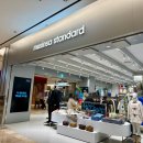 백마슈퍼 | 2025 무신사 스탠다드 슈퍼백 우먼즈 구매 후기