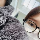 공단로 R 이미지