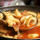 대짱식당 이미지