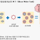 리치워터 이미지