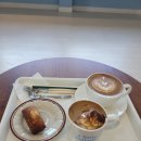 어 리틀 코티지 이미지