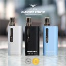 청송전자 이미지