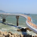 코스오토 이미지