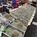 청룡상회 - 아산시 곡교천로 171 | 청룡상회