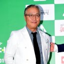이경영 카카오 검색결과