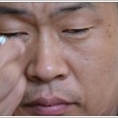 기회유원지 이미지