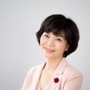 희스토리 이미지