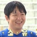 네네살롱 이미지