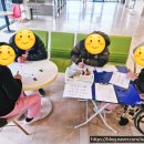 강민의료재단 나누리요양병원 이미지