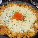 동일곱창 네이버블로그
