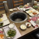 평창우선생원주점 이미지