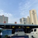 청과식당 이미지