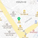 GS25 안양남부점 네이버블로그