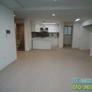 연지동-6 이미지