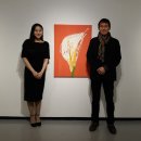 강주영 이미지