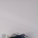 푸른세탁소 | 아디다스 핸드볼 스페지알 손세탁｜색 빠짐, 청바지 이염 복원 후기