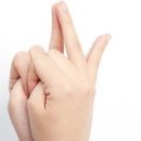 건강 요가-A 이미지