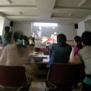 짝꿍마을어린이도서관 이미지