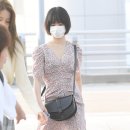 은하 이미지