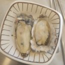 천북굴따라식당 | 충남 보령 천북 굴단지"천북 굴따라" 내돈내산 후기!!