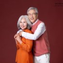 형제식품 | 양산 가족사진 촬영 후기 – 설맞이 부모님께 드린 최고의 선물