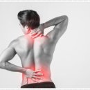 역곡비타민마취통증의학과의원 이미지