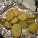 몽돌하우스펜션 이미지