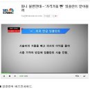 노인임플란트보다 임플란트 가격을 낮춘 유디치과 반값임플란트! 이미지