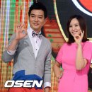 돈나와라 이미지