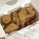 후라이드참잘하는집 | 🍴[대구] 청라언덕역 맛집 "후라이드참잘하는집 중구남산점" - 후라이드 치킨 포장 후기